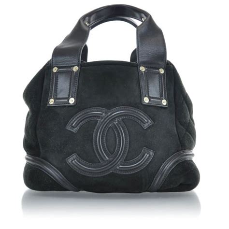 cc handbags|fashionphile chanel handbags online.